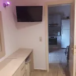 Apartman Katerina *