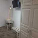 Katerina Apartman Paleokasztríca