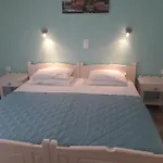 Katerina Apartman *