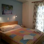 Apartman Katerina