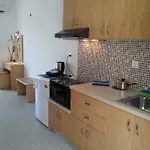 Apartman Katerina *