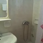 Apartman Katerina Paleokasztríca