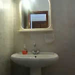 Apartman Katerina *