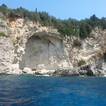 Katerina Apartman