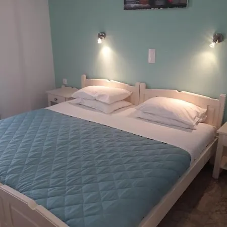 Katerina Paleokasztríca